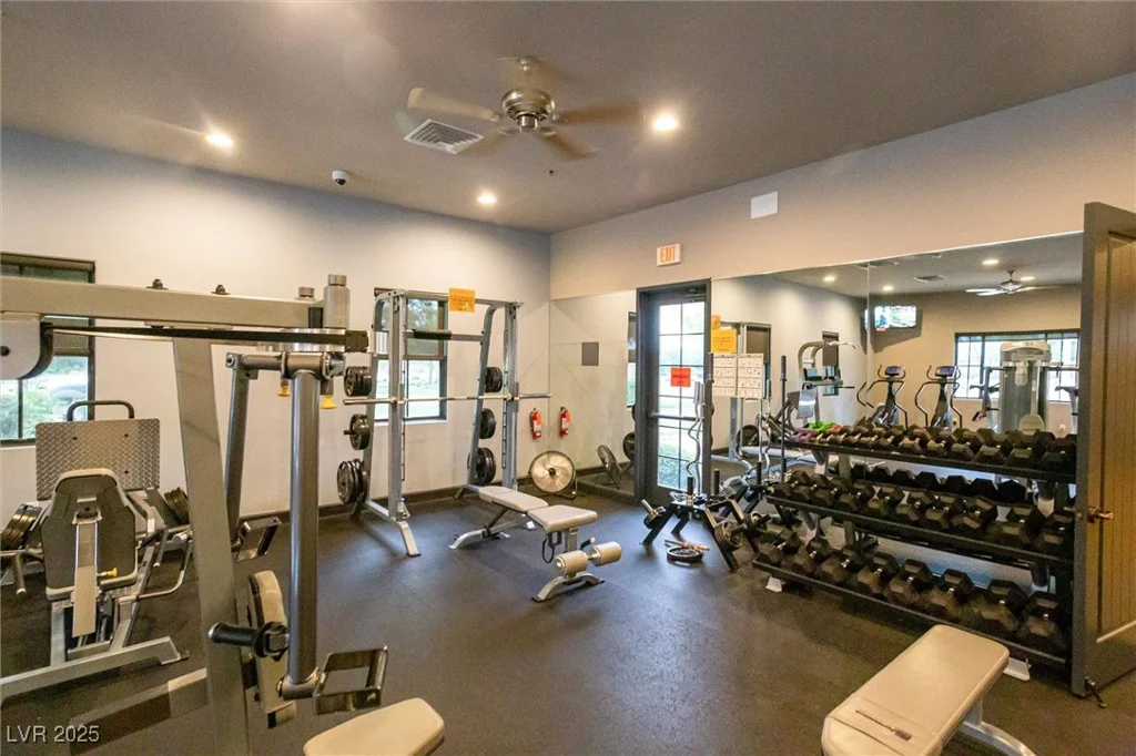 5861 Alfano, Pahrump, NV 89061