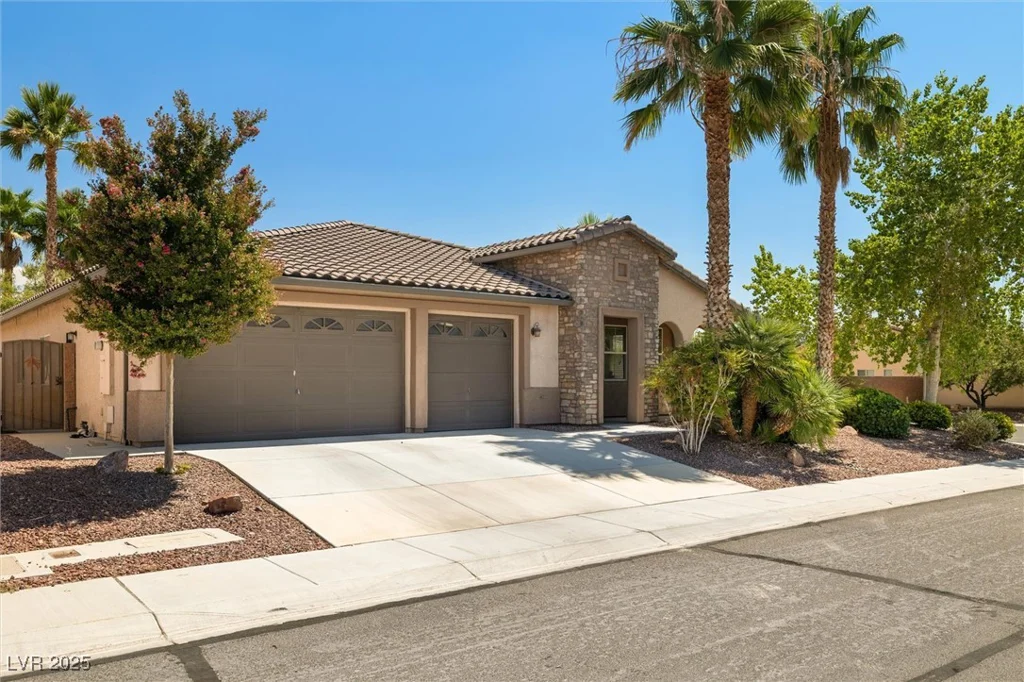 5861 Alfano, Pahrump, NV 89061
