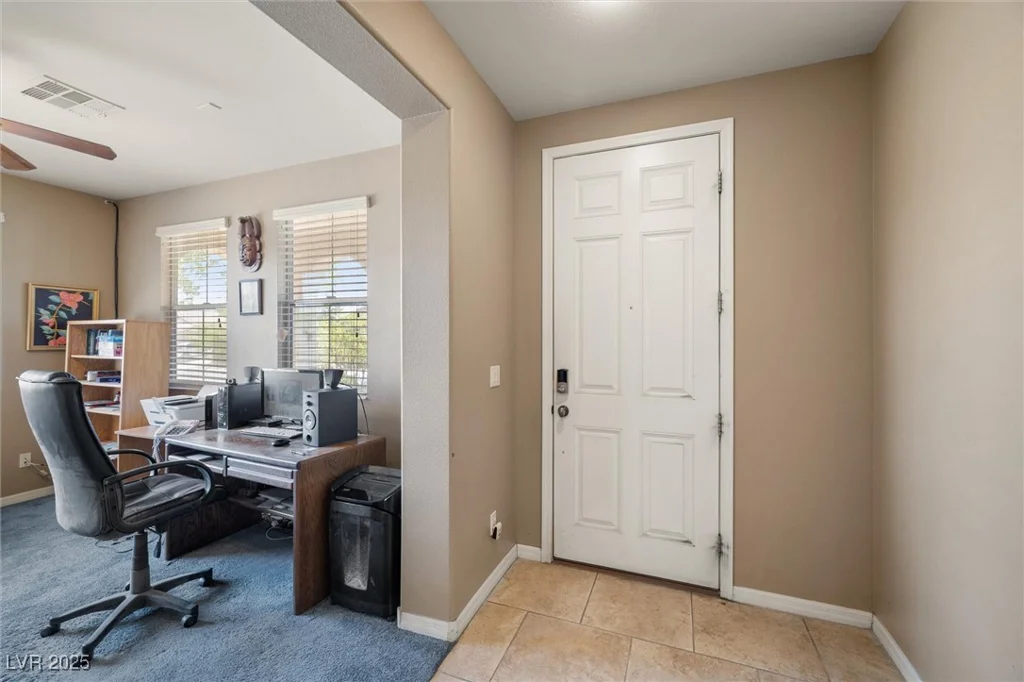 5861 Alfano, Pahrump, NV 89061