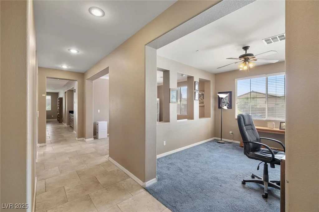 5861 Alfano, Pahrump, NV 89061