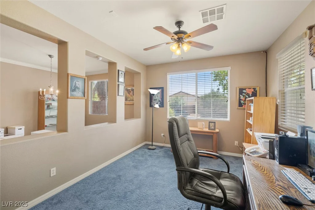 5861 Alfano, Pahrump, NV 89061