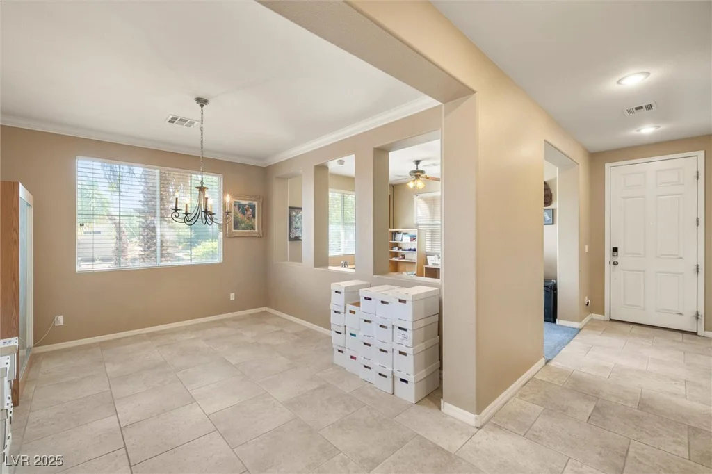 5861 Alfano, Pahrump, NV 89061