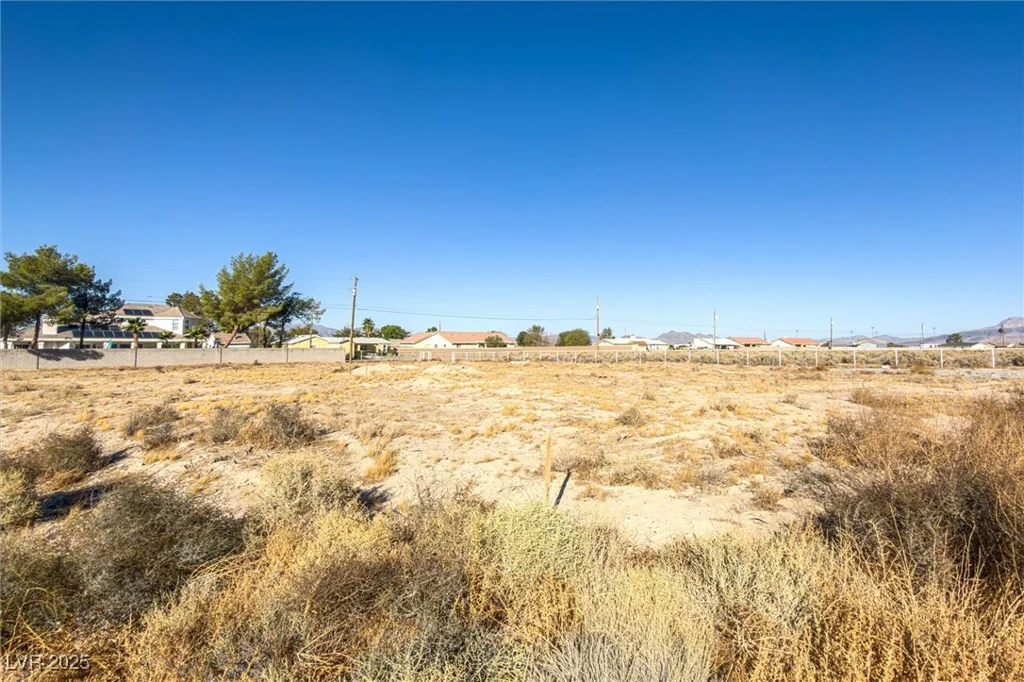 2330 Laguna, Pahrump, NV 89048