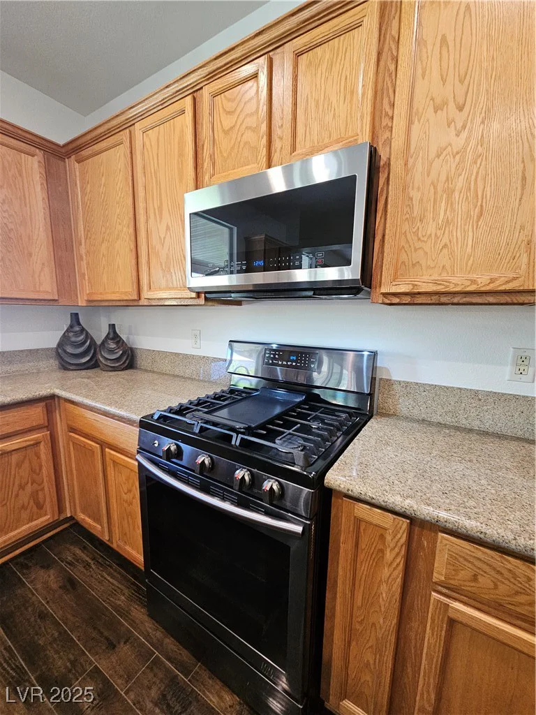 9496 Magnificent, Las Vegas, NV 89148