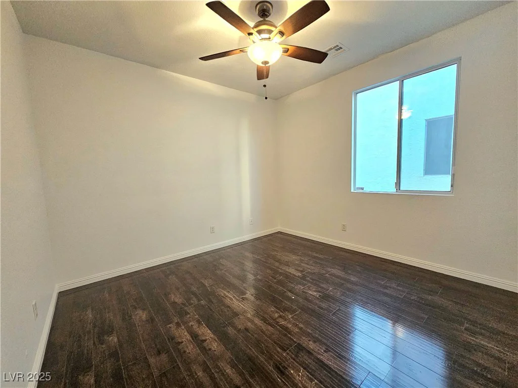 9496 Magnificent, Las Vegas, NV 89148