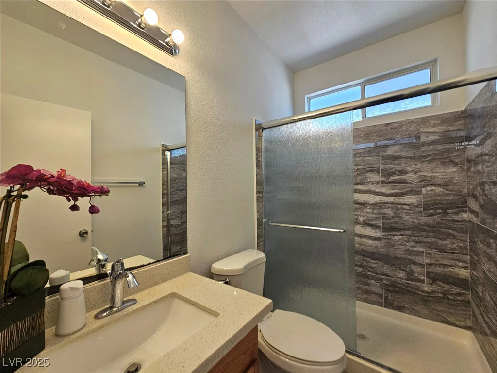 9496 Magnificent, Las Vegas, NV 89148