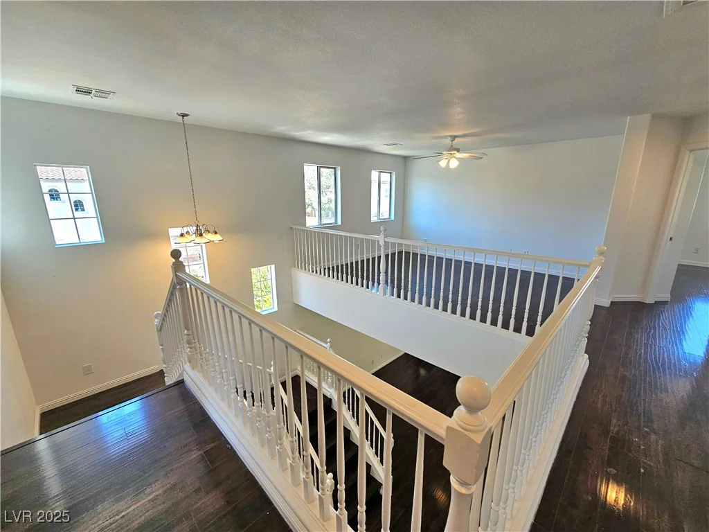 9496 Magnificent, Las Vegas, NV 89148