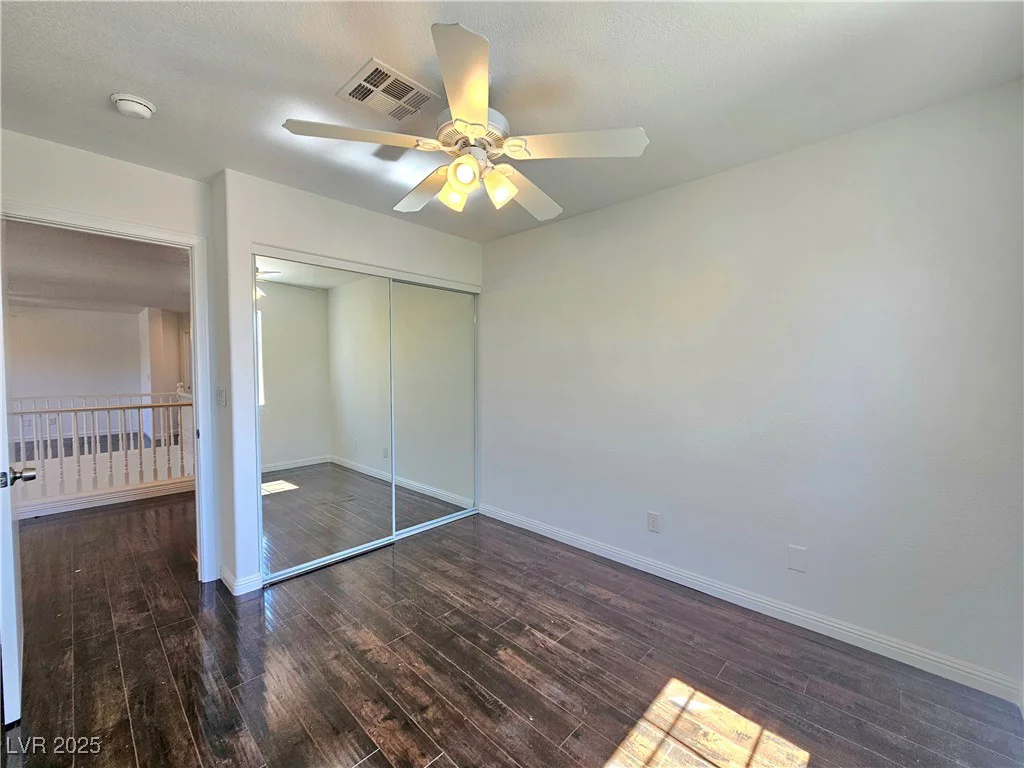 9496 Magnificent, Las Vegas, NV 89148