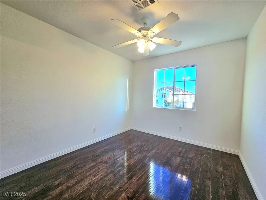 9496 Magnificent, Las Vegas, NV 89148