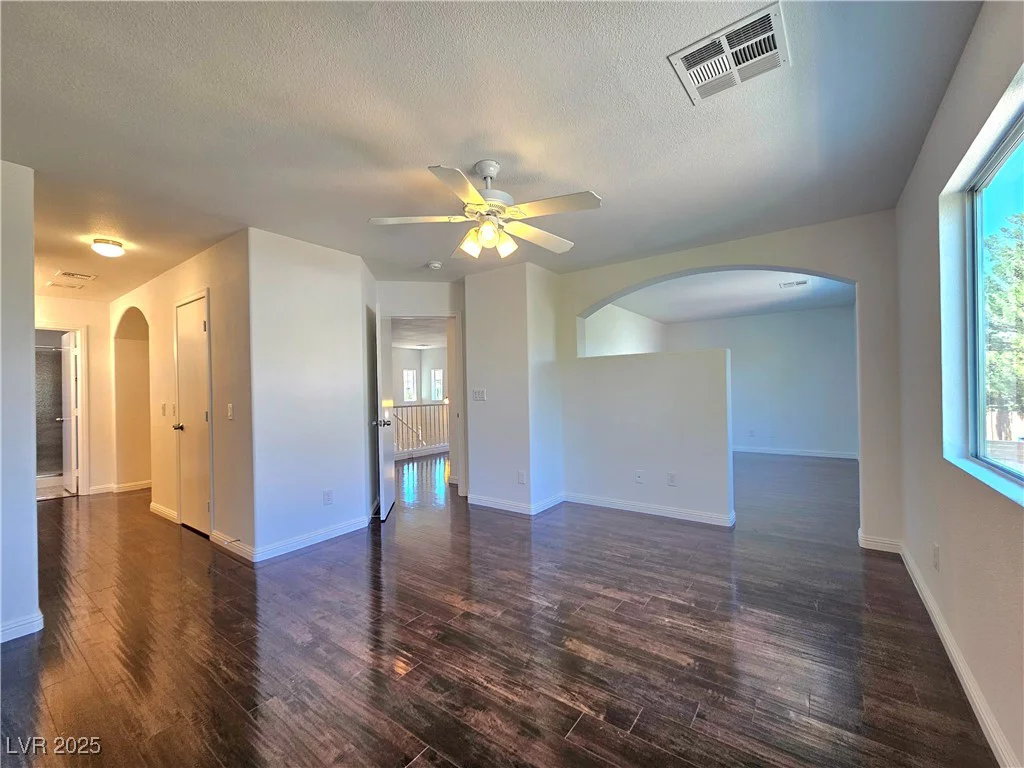 9496 Magnificent, Las Vegas, NV 89148