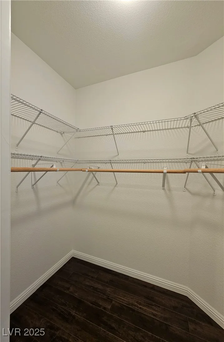 9496 Magnificent, Las Vegas, NV 89148