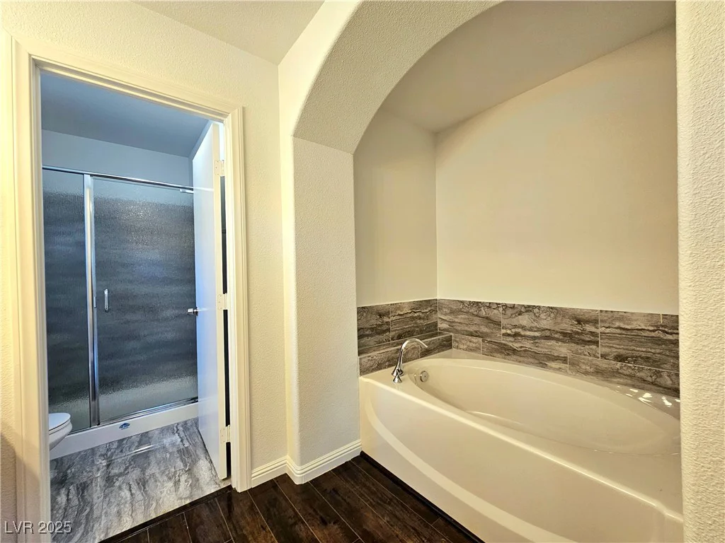 9496 Magnificent, Las Vegas, NV 89148