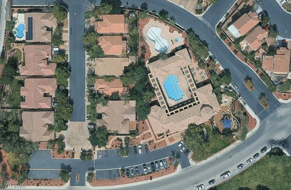 9496 Magnificent, Las Vegas, NV 89148