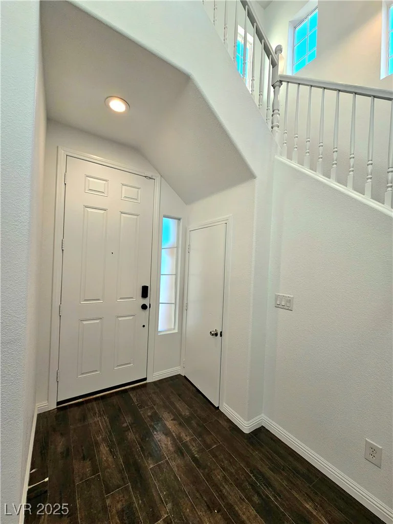 9496 Magnificent, Las Vegas, NV 89148