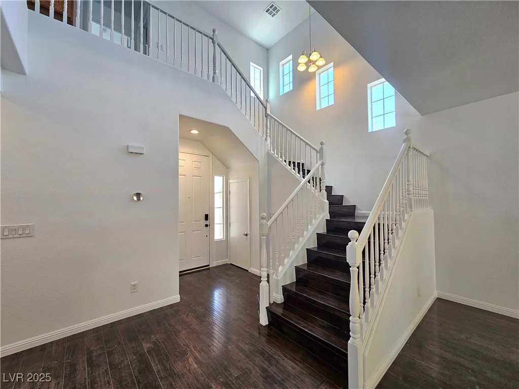 9496 Magnificent, Las Vegas, NV 89148