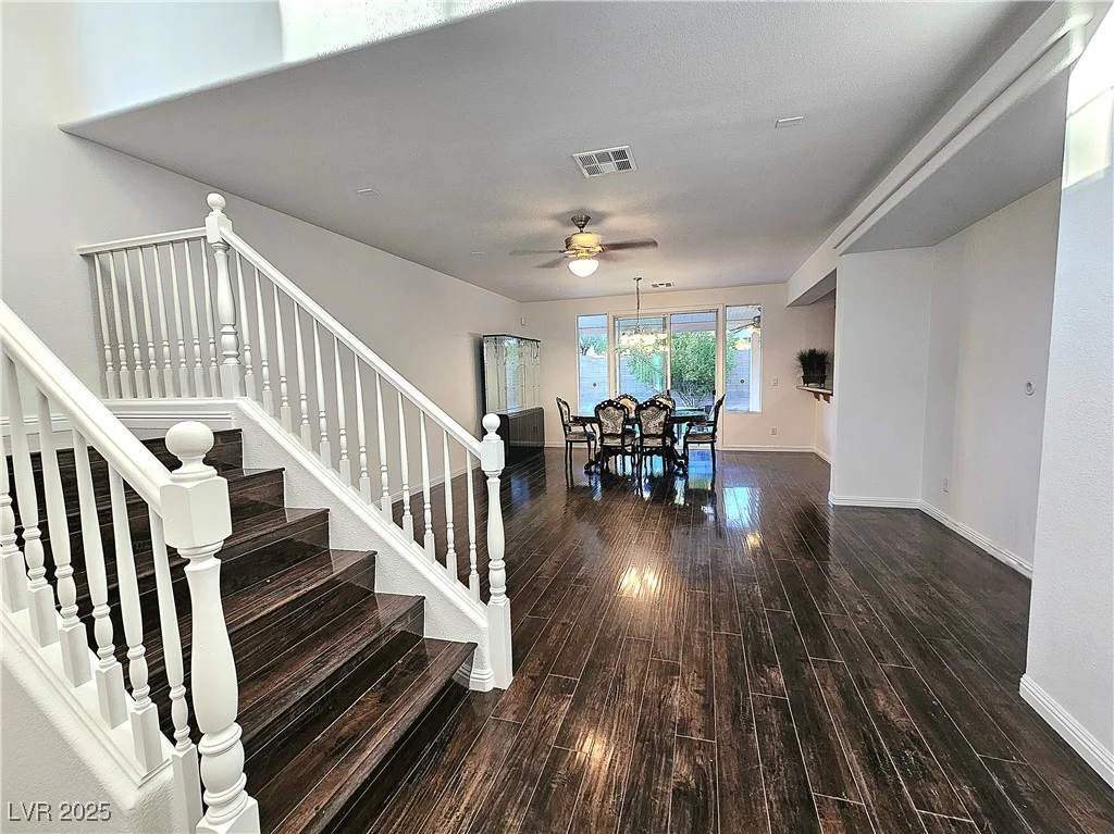 9496 Magnificent, Las Vegas, NV 89148