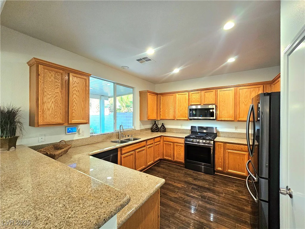 9496 Magnificent, Las Vegas, NV 89148