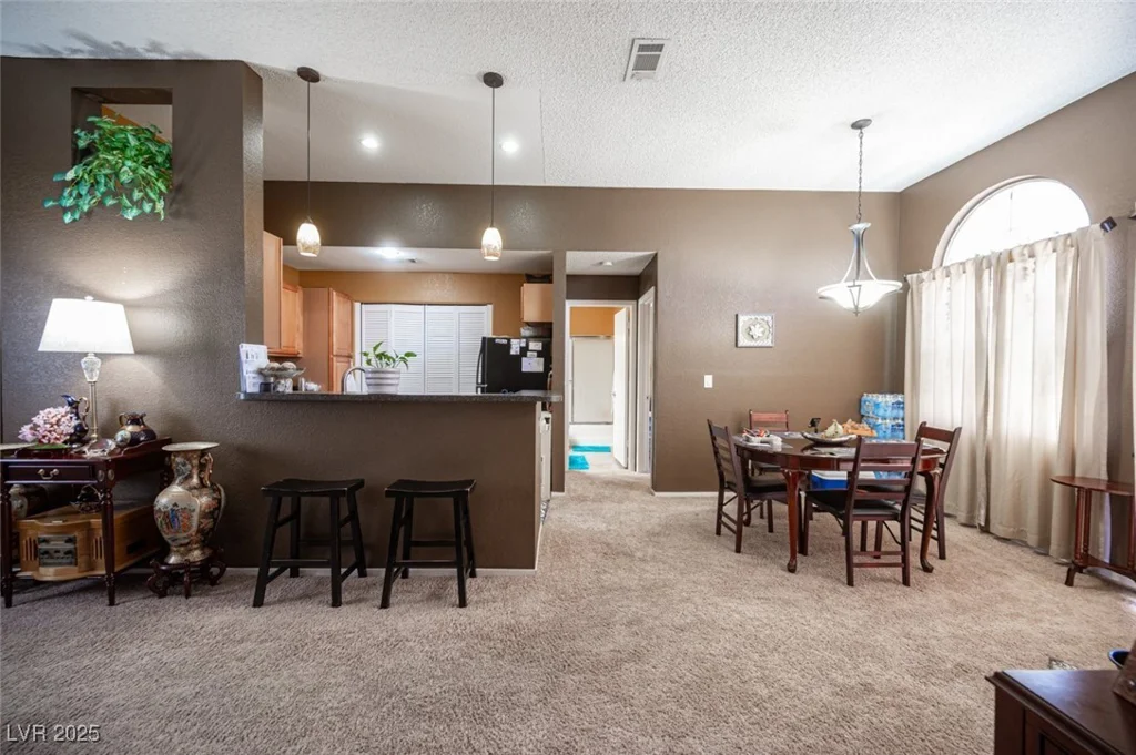 3150 Soft Breezes, Las Vegas, NV 89128