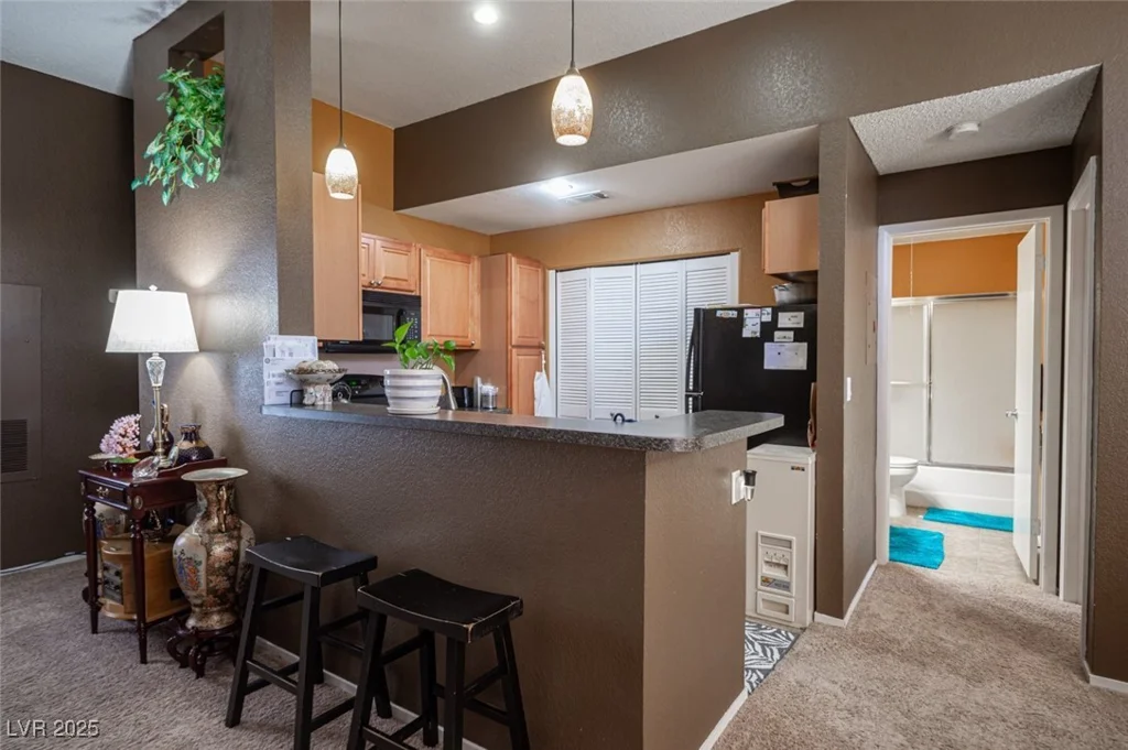 3150 Soft Breezes, Las Vegas, NV 89128