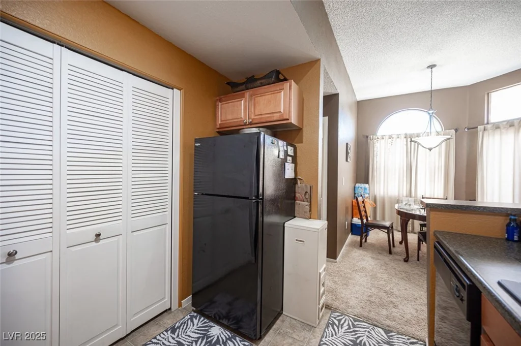 3150 Soft Breezes, Las Vegas, NV 89128