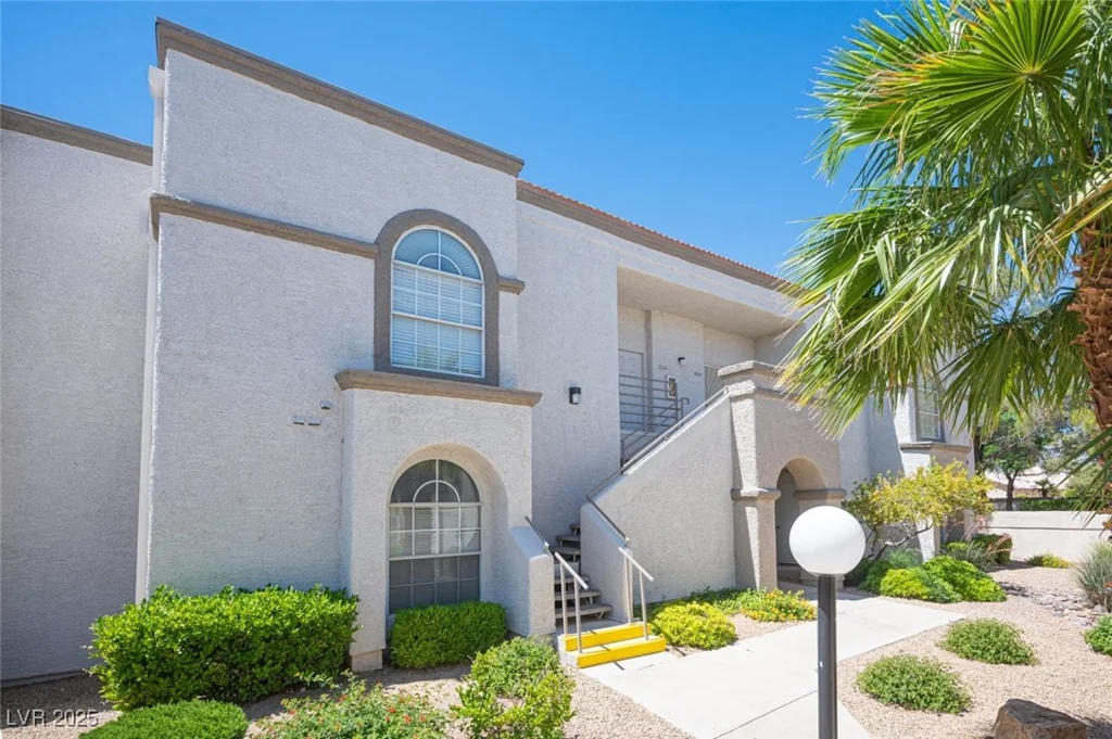 3150 Soft Breezes, Las Vegas, NV 89128