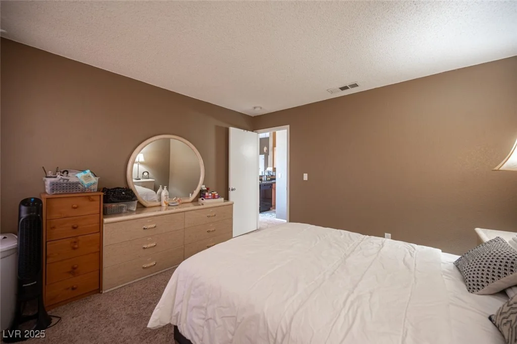 3150 Soft Breezes, Las Vegas, NV 89128