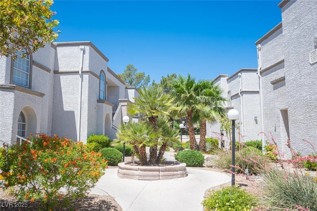 3150 Soft Breezes, Las Vegas, NV 89128