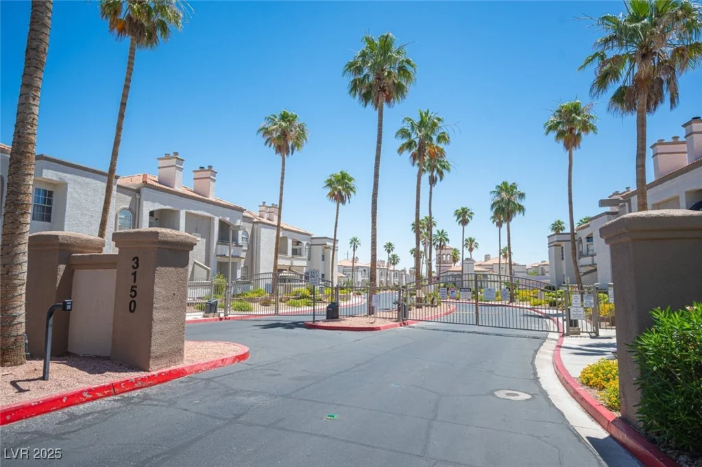 3150 Soft Breezes, Las Vegas, NV 89128