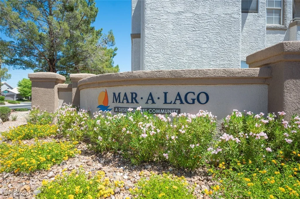 3150 Soft Breezes, Las Vegas, NV 89128