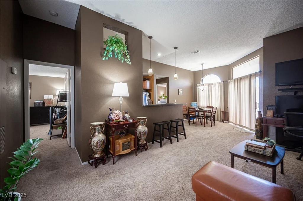 3150 Soft Breezes, Las Vegas, NV 89128