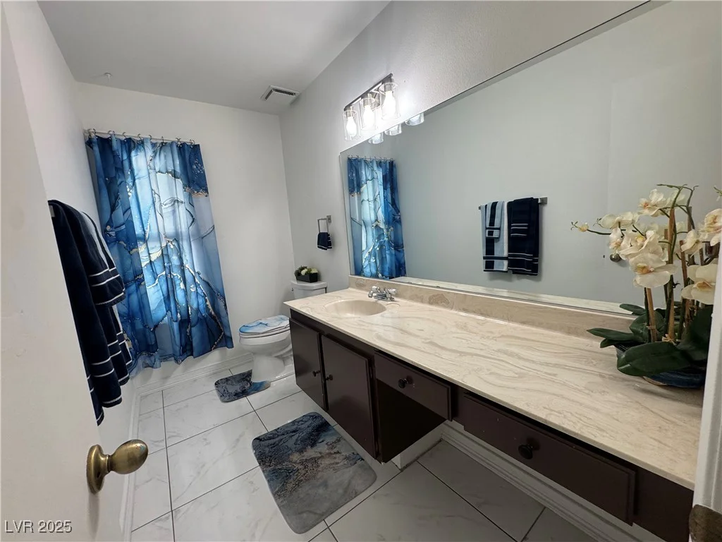 6761 Bonillo, Las Vegas, NV 89103