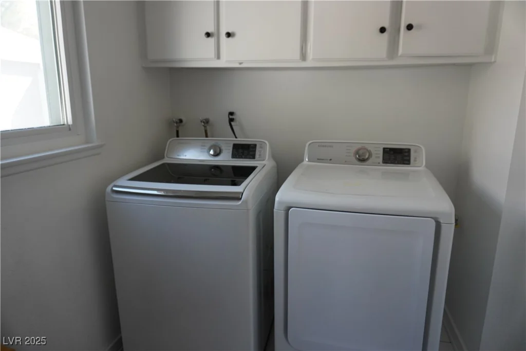 6761 Bonillo, Las Vegas, NV 89103