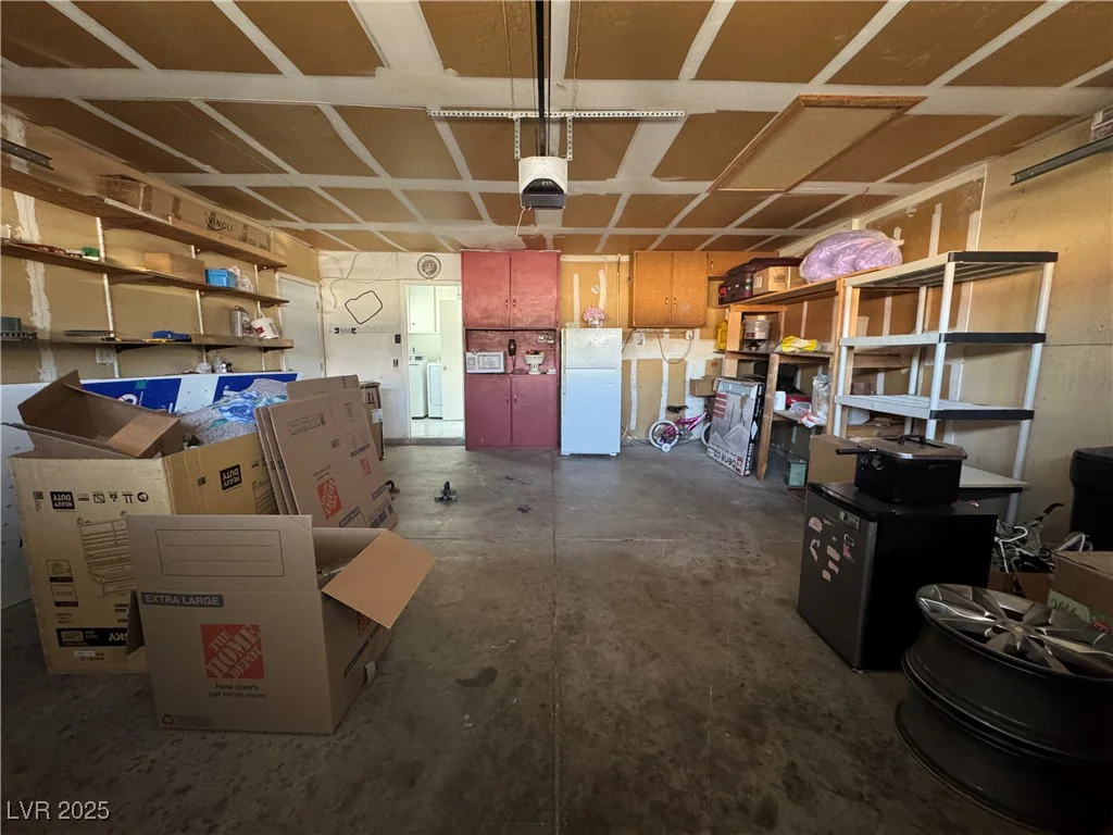 6761 Bonillo, Las Vegas, NV 89103