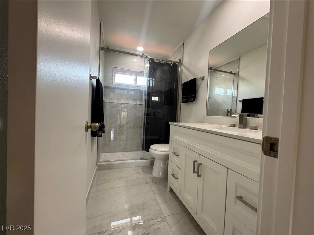 6761 Bonillo, Las Vegas, NV 89103
