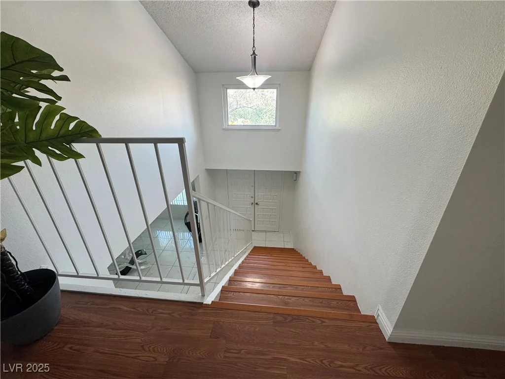 6761 Bonillo, Las Vegas, NV 89103