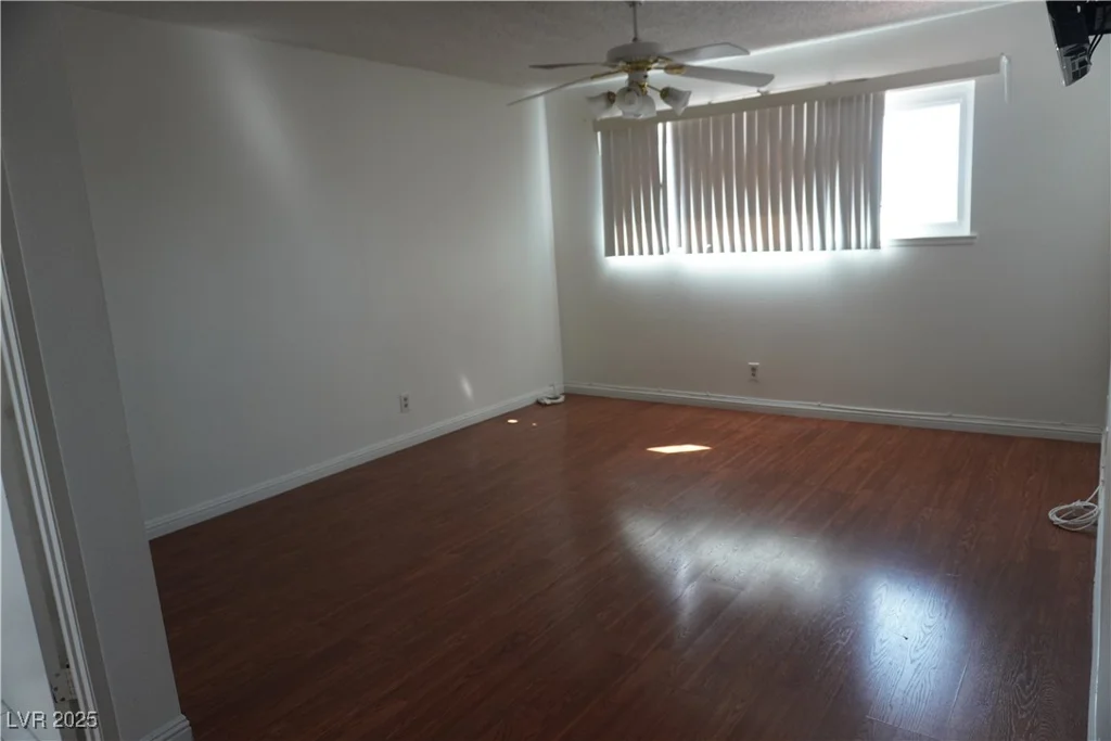 6761 Bonillo, Las Vegas, NV 89103