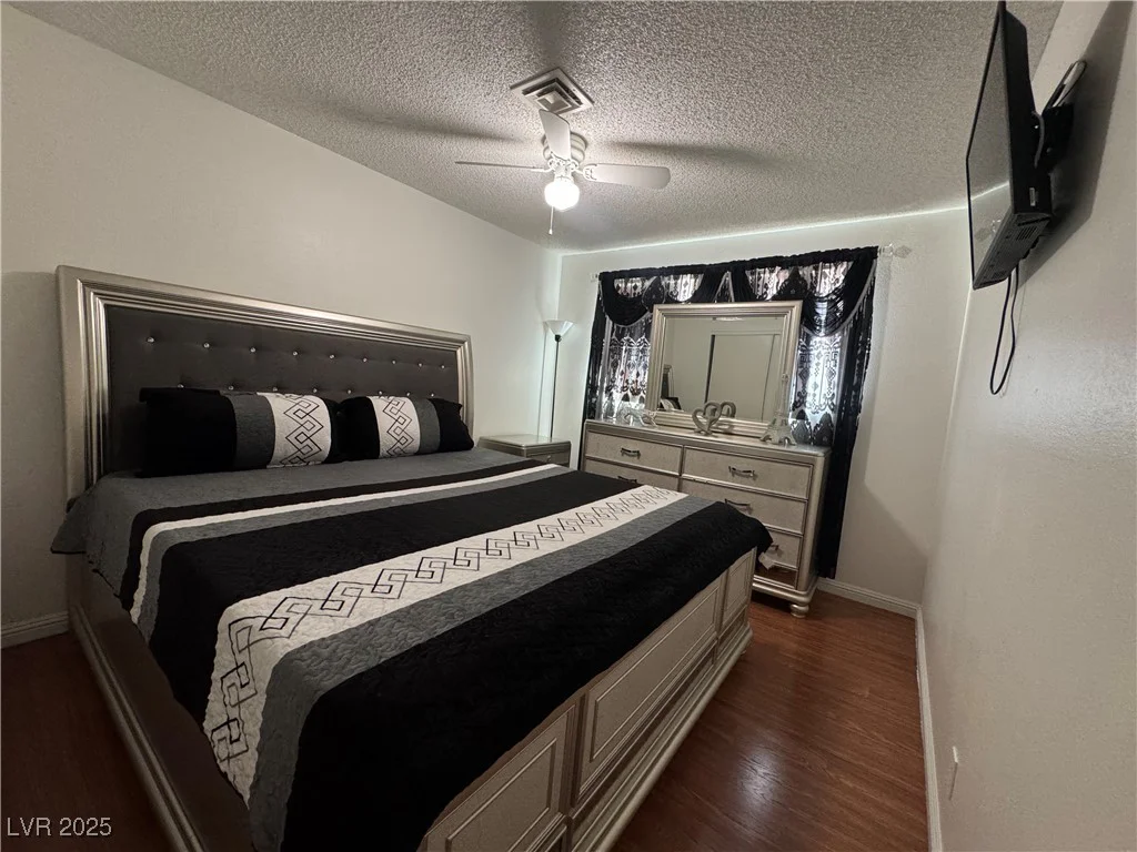 6761 Bonillo, Las Vegas, NV 89103