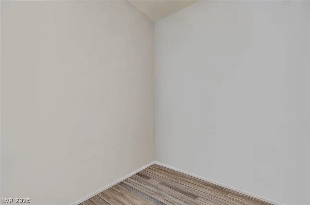 2305 Horizon Ridge, Henderson, NV 89052