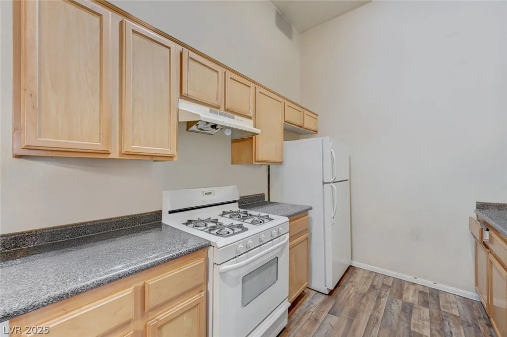 2305 Horizon Ridge, Henderson, NV 89052