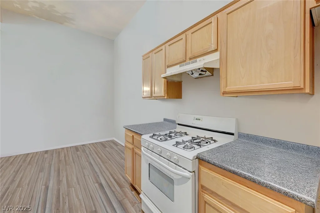 2305 Horizon Ridge, Henderson, NV 89052