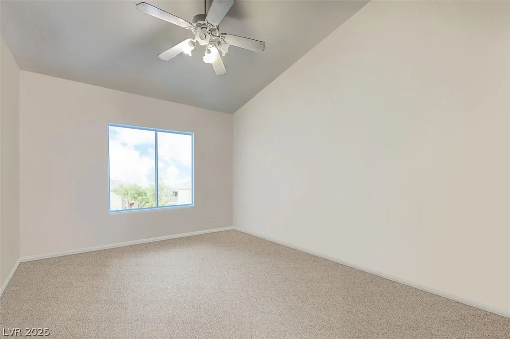 2305 Horizon Ridge, Henderson, NV 89052
