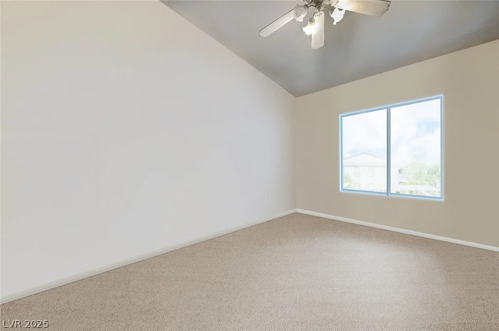 2305 Horizon Ridge, Henderson, NV 89052