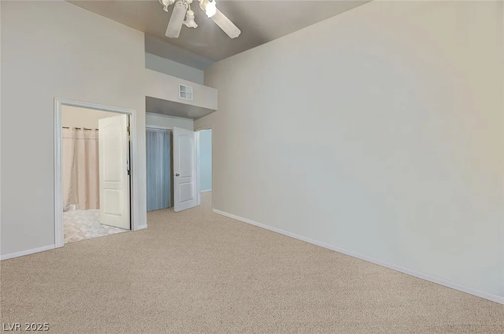 2305 Horizon Ridge, Henderson, NV 89052