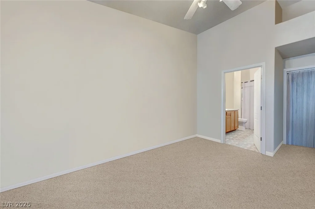 2305 Horizon Ridge, Henderson, NV 89052