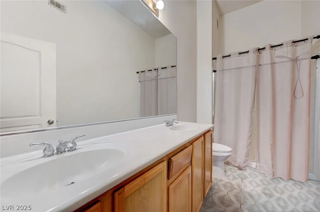 2305 Horizon Ridge, Henderson, NV 89052