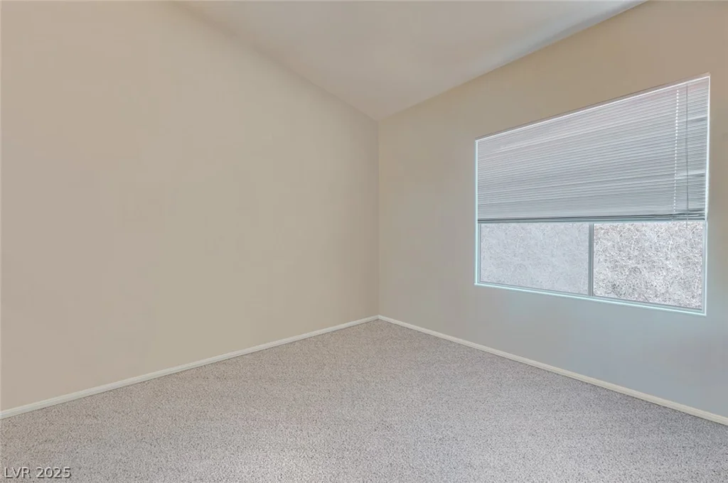 2305 Horizon Ridge, Henderson, NV 89052