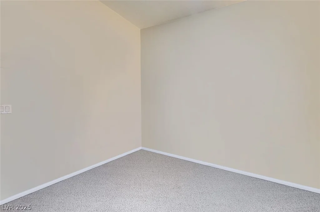 2305 Horizon Ridge, Henderson, NV 89052