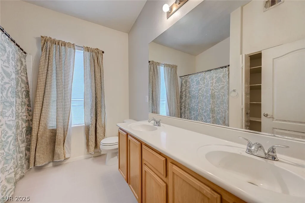 2305 Horizon Ridge, Henderson, NV 89052