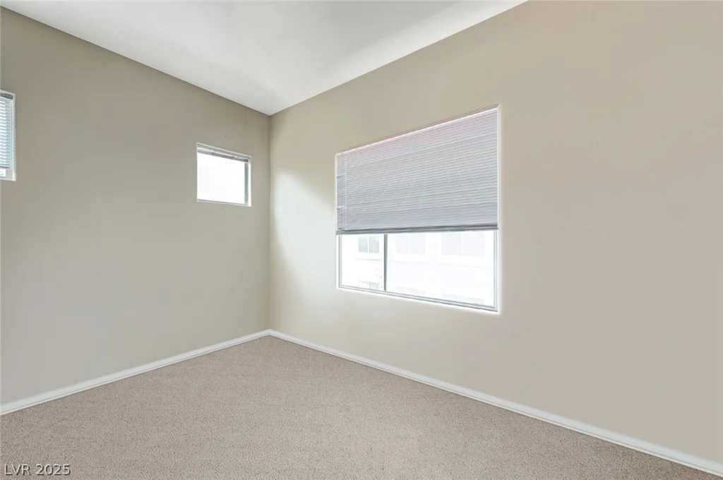 2305 Horizon Ridge, Henderson, NV 89052
