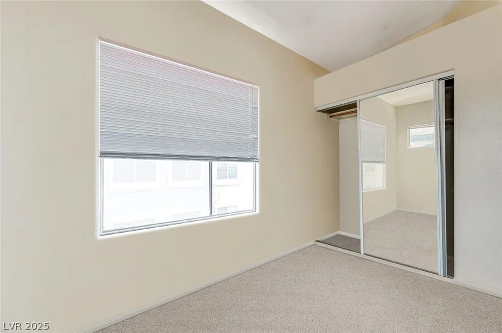 2305 Horizon Ridge, Henderson, NV 89052